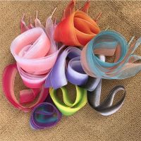 【CW】 1pair Shoe Strings Shoelaces Flat Canvas Sneakers Sport Laces - Aliexpress