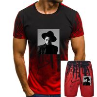 2023 NewCameron Boyce เสื้อยืด S-Xl Classic Custom Design Tee Shirt