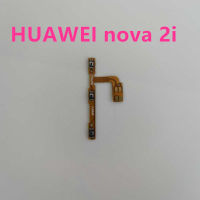 อะไหล่แพรสวิทต์ปิดเปิด HUAWEI nova 2i