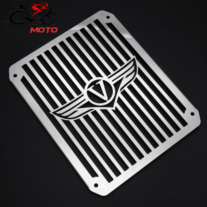 motorcycle-steel-radiator-grill-cover-guard-protector-water-tank-cooler-cover-for-kawasaki-vulcan-vn400-vn800-vn-400-800-classic