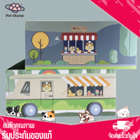 ?Pet Classy?ที่ลับเล็บแมว ที่ข่วนเล็บแมว อุปกรณ์แมวอุปกรณ์สัตว์เลี้ยง ที่ฝนเล็บแมวราคาถูก ที่นอนสัตว์เลี้ยง ของเล่นแมวของเล่นสัตว์