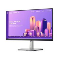 Monitor Dell Professional P2422H FHD 1920 x 1080 23.8″ (SNSP2422H)