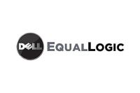 DELL EqualLogic 600GB 10K 6G SAS 2.5" HDD // 0G11X0 // G11X0 // ST9600204SS