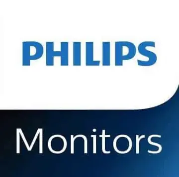 Professional Monitor Monitor 4K UHD Mini-LED Thunderbolt™ 4 27B1U7903/00