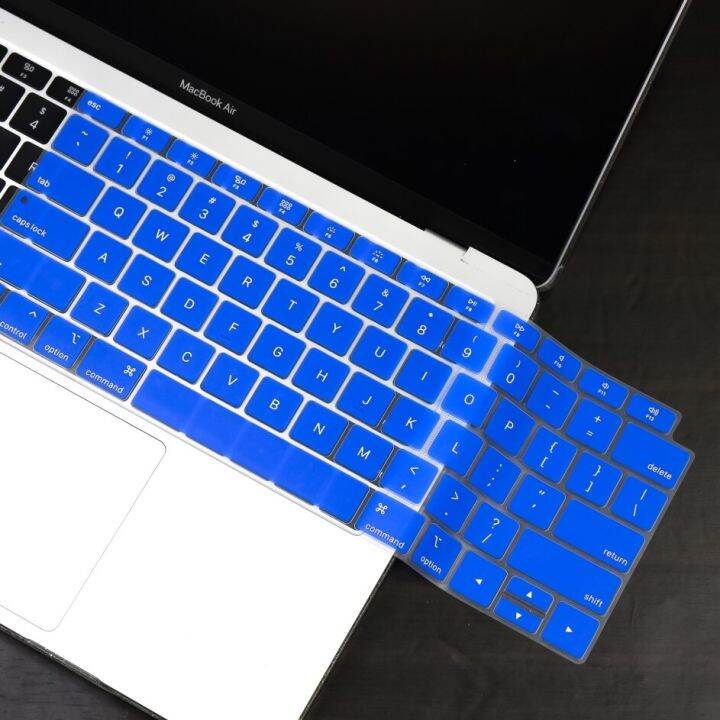 silicone-keyboard-cover-for-macbook-pro-13-m1-2021-2022-air-13-6-m2-cover-tpu-protector-sticker-film-pro-15-16-12-11-eu-us-enter-keyboard-accessories