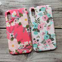 เคสประกบ Kutis ของแท้ สำหรับไอโฟนทุกรุ่น  มี wallpaper ลายเดียวกับเคส เคสสวย  ลายน่ารัก สินค้าพร้อมจัดส่ง