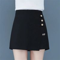 Horse Women Golf Wear Shorts Tennis Shorts 2023 New Malbon Golf Summer Golf Wear Women Golf Shorts Womens Golf Clothing