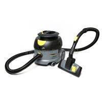 KARCHER / คาร์เชอร์ T12/1ECO เครื่องดูดฝุ่นแห้ง (K031-T12/1ECO)