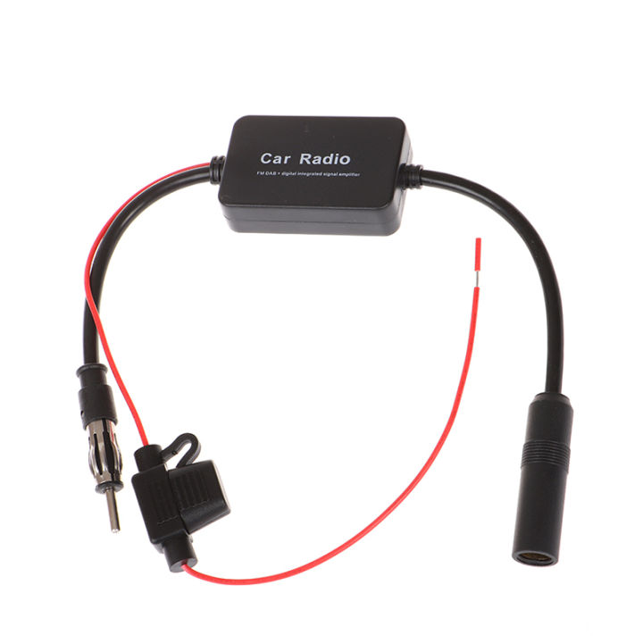 uni-hot-sale-car-stereo-fm-amp-am-radio-signal-antenna-aerial-signal-amp-amplifier-booster-cable