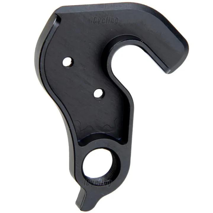 1Pc Derailleur Hanger For Specialized Stumpjumper M2 Rockhopper