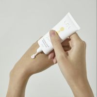 LRL Start Fresh Cooling Hand Moisturizer // แอลอาร์แอล สตาร์ท เฟรช คูลลิ่ง แฮนด์ มอยส์เจอร์ไรเซอร์