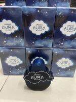 น้ำหอมอาหรับ Amaya s Aura Bloom EDP100ml