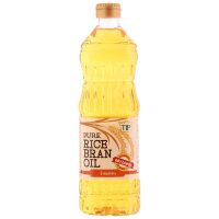 Free Delivery! TIP Rice Bran Oil 12500ppm 1 Liter / Cash on Delivery