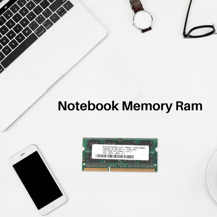 ddr3-2gb-laptop-memory-ram-2rx8-pc3-8500s-1066mhz-204pin-1-5v-notebook-ram
