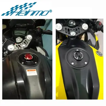 R15 v3 tank cover price hot sale