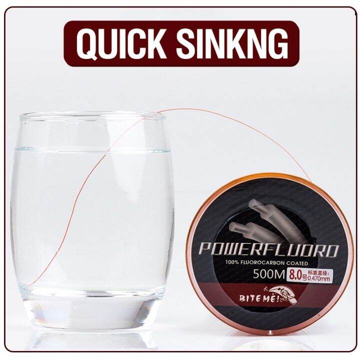 super-strong-500m-2-35lb-fishing-line-japan-monofilament-nylon-fishing-line