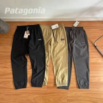 Patagonia Pants - Best Price in Singapore - Mar 2024