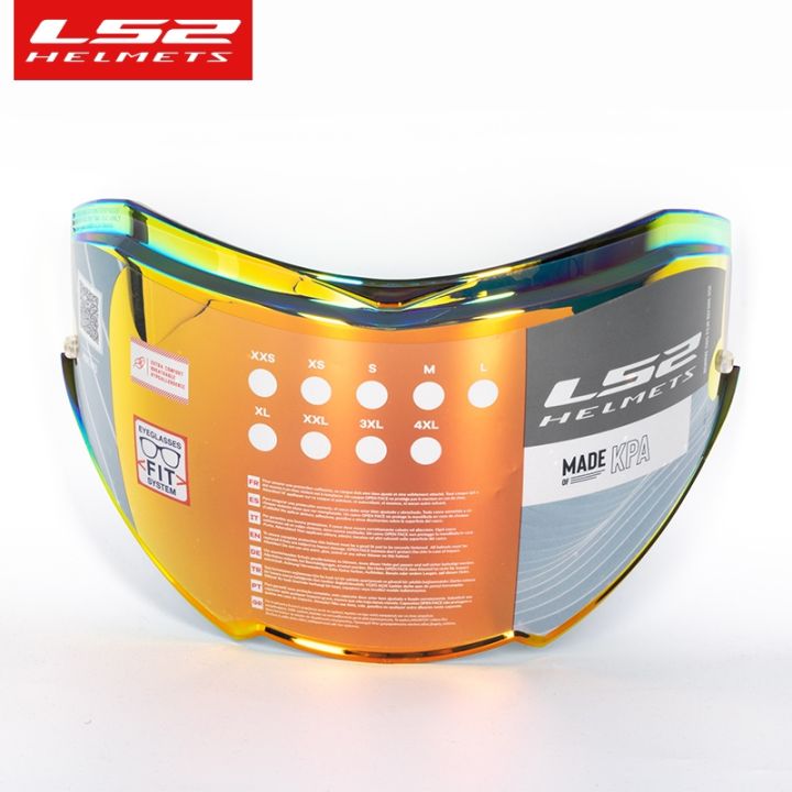 lz-ls2-ff900-capacete-viseira-apenas-adequado-para-valiant-ii-capacetes-pin-lente-shield