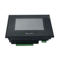 Uche ZG3-20R-4 ZG3-30T-7 ZG3-30R-7ใหม่ ZG3-20T-4 XINJE Integrator Controller สินค้าใหม่ในกล่อง