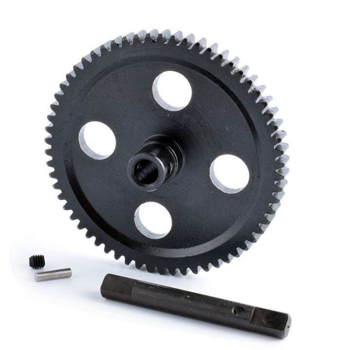 rc-0015-metal-center-reduction-gear-62t-fit-wltoys-1-12-12428-12423