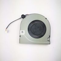 【CW】 Laptop Cooler A314 31 A315 21 51 52 A515 51G Cpu Cooling DFS541105FC0T FJMQ ！