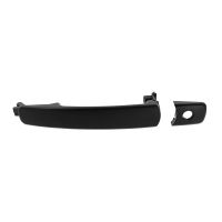 1Set Exterior Door Handles Puller 80640AM205 80640CA012 for Z50 Rogue S35 FX35 FX45 2003-2010