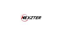 ( Pro+++ ) คุ้มค่า NEXZTER สเปรย์ทำความสะอาดระบบเบรค BRAKE CLEANER (Premium Quality) 600 ml ราคาดี ปั้ ม เบรค มอ ไซ ค์ ปั้ ม เบรค มอ ไซ ค์ แต่ง เบรค มือ มอ ไซ ค์ ผ้า เบรค มอ ไซ ค์