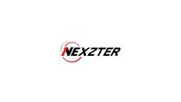 Woww สุดคุ้ม NEXZTER สเปรย์ทำความสะอาดระบบเบรค BRAKE CLEANER (Premium Quality) 600 ml ราคาโปร ปั้ ม เบรค มอ ไซ ค์ ปั้ ม เบรค มอ ไซ ค์ แต่ง เบรค มือ มอ ไซ ค์ ผ้า เบรค มอ ไซ ค์