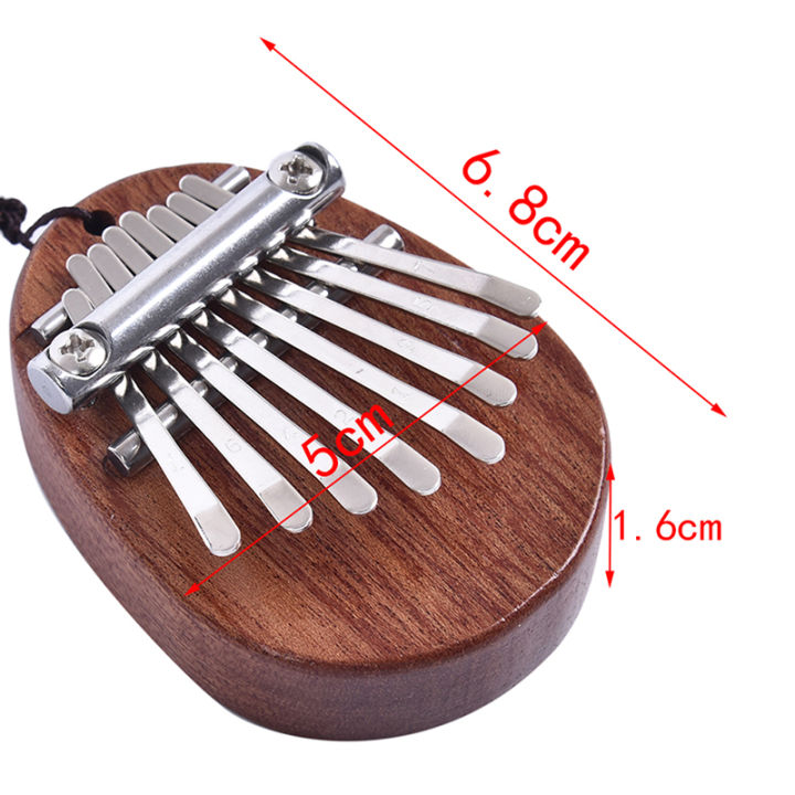 baoda-mini-kalimba-8คีย์-thumb-เปียโนเสียงที่ยอดเยี่ยม-finger-keyboard-เครื่องดนตรี