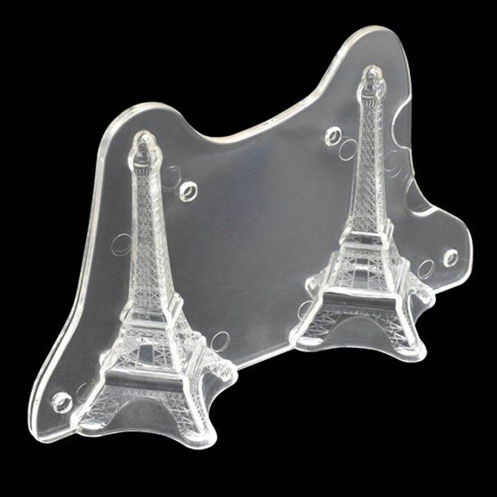 lz-๑-3d-torre-eiffel-molde-de-chocolate-em-forma-moldes-de-decora-o-do-bolo-diy