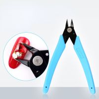 1Pc Nail Correction Thick Nails Ingrown Toenails Nippers Cutters Dead Skin Dirt Remover Pedicure Care Tool