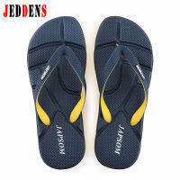 Indoor Non-slip Bathroom Mens Home Slippers Lightweight Male Shoe Foot Massage Mens Flip Flops Soft Comfortable Slippers Hot K6