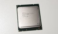 CPU XEON E5-2690 2.90-3.80GHz 8Cores 16Threads ใส่ HP Z420 HP Z820 Dell T5600 T7600 Server อื่นๆ