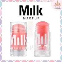 *พร้อมส่ง/ของแท้‼️* Milk Makeup Watermelon Brightening Serum 34 g.