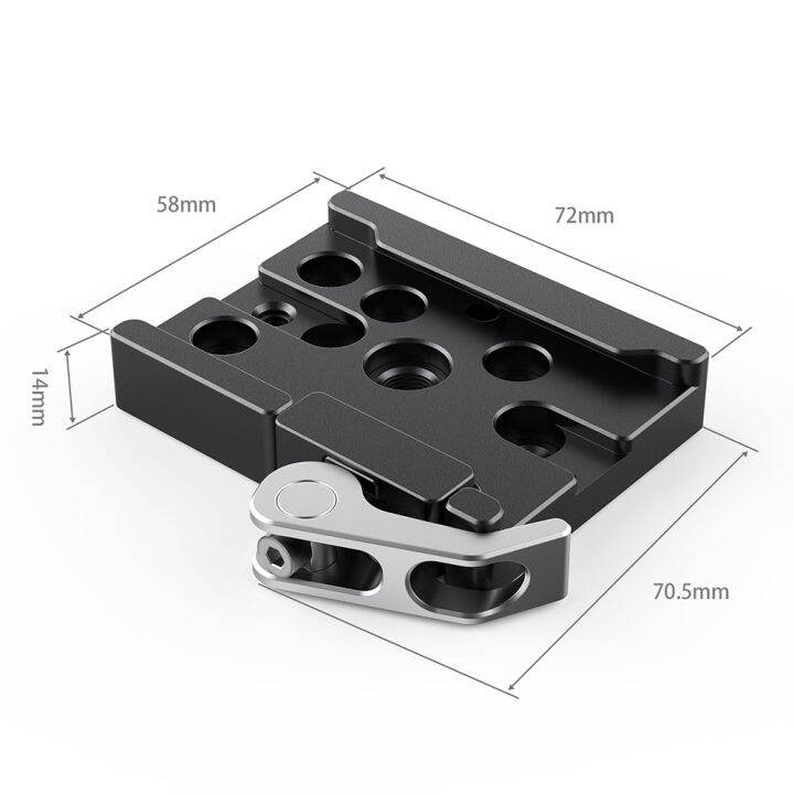 smallrig-quick-release-clamp-arca-type-compatible-2143b