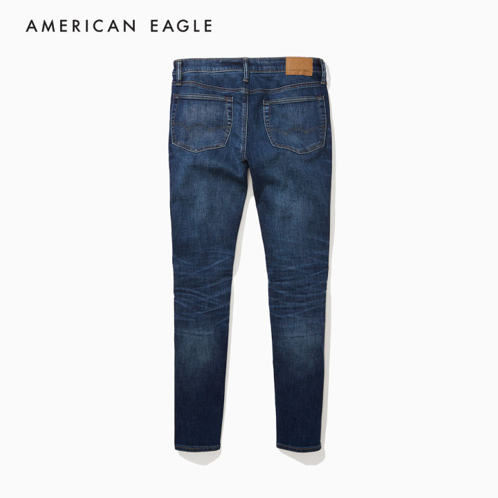 american-eagle-airflex-temp-tech-skinny-jean-กางเกง-ยีนส์-ผู้ชาย-สกินนี่-msk-011-6291-074