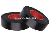 ♣ 2pcsx22mmx5YDx0.8mm Waterproof Silicone Self Fusing Vulcanizing Performance Repair Plakband Tape