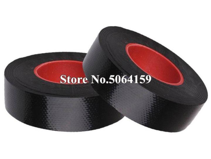 2pcsx22mmx5ydx0-8mm-waterproof-silicone-self-fusing-vulcanizing-performance-repair-plakband-tape