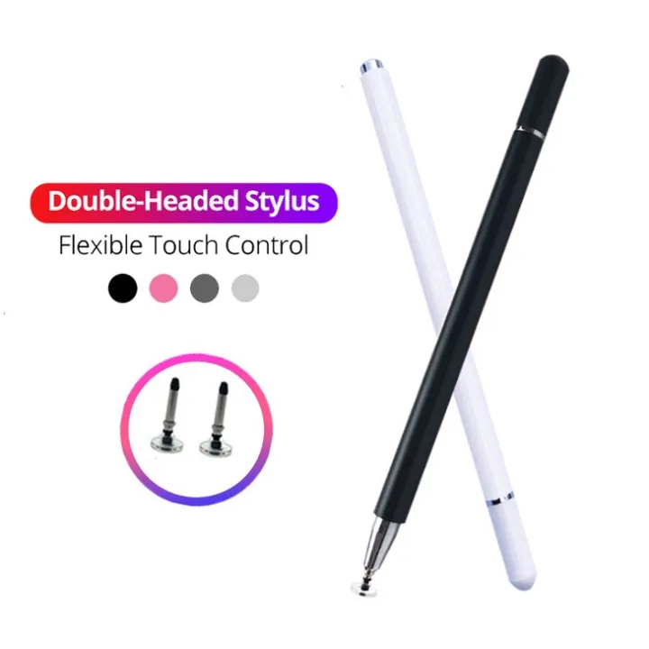 Touch Screen Pen Universal Tablet Pen for Samsung Galaxy Tab S8 Ultra
