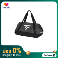 [ผ่อน 0%]กระเป๋าเทนนิส Tecnifibre All-Vision Duffel Bag