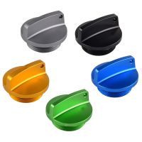 For 2000-2006 Kawasaki ZX-12R Motorcycle Oil Filler Cap Plug Cover for Kawasaki ZRX1200R ZRX1200S ZRX1200 Daeg 2001-2016