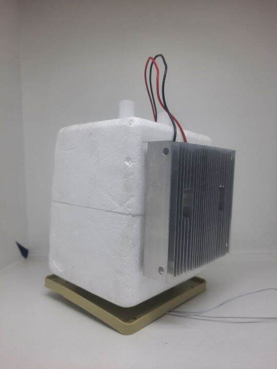 TABUNG PENDINGIN DISPENSER UNIVERSAL Lazada Indonesia