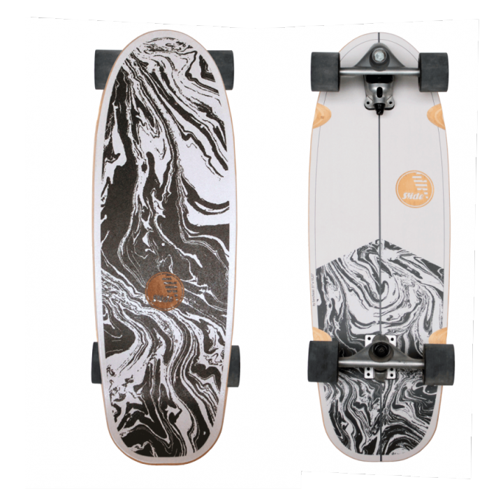 slide-surfskate-surf-skateboard-31-gussie-stingray-complete-skateboard-genuine