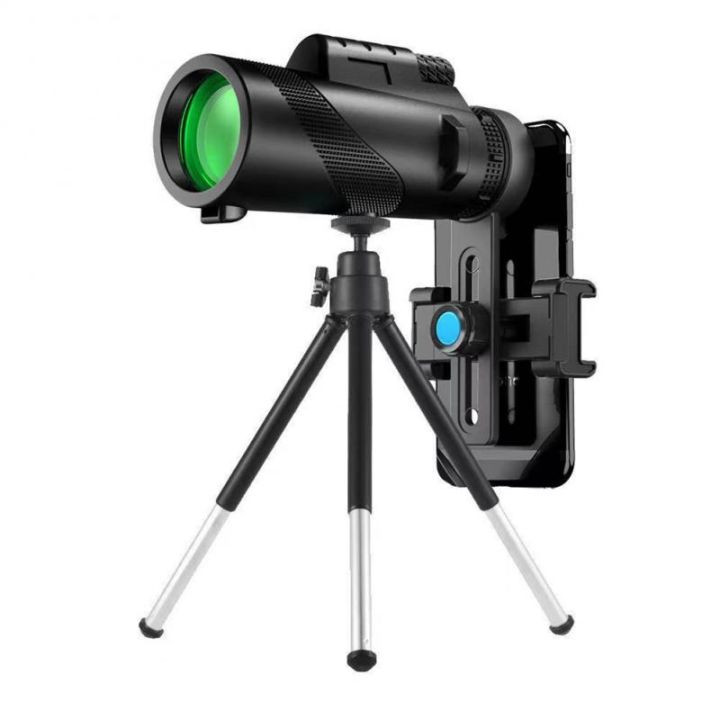 telescope-80x100-hd-monocular-professional-telescope-bak4-prism-portable-waterproof-outdoor-camping-hunting-telescope-binoculars