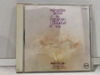 1 CD MUSIC  ซีดีเพลงสากล   relaxation ballad on jazz VOL.2     (N3E66)