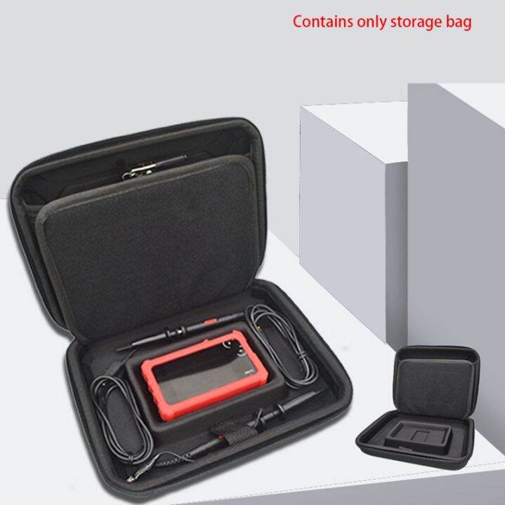 storage-bag-protective-case-cover-for-mini-nano-dso213-ds213-ds203-ds211-ds212-la104-oscilloscope-ds-213-212-portable