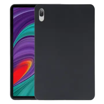 Lenovo Xiaoxin Pad Pro Case Giá Tốt T12/2023 | Mua tại Lazada.vn