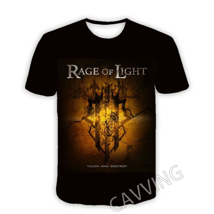 rage-of-light-rock-3d-พิมพ์เสื้อยืดแฟชั่นสบายๆ-hip-hop-tee-เสื้อ-harajuku-สไตล์-tops-เสื้อผ้าแฟชั่นสำหรับผู้หญิง-ผู้ชาย