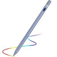 New Product! Active Pen Capacitive Touch Screen Pencil For Tablet Mobile IOS  For Ipad Pro    Tablet Stylus Pen