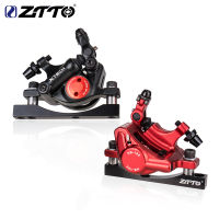 ZTTO Ebike M365 Pro สกูตเตอร์ไฟฟ้าสมาร์ท E สกูตเตอร์สเก็ตบอร์ดสายดึงไฮดรอลิดิสก์เบรกคาลิปเปอร์น้ำมันดิสก์เบรก